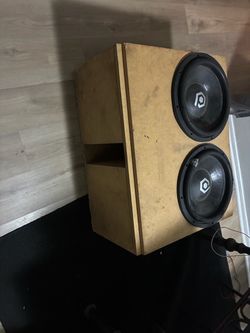 15s
