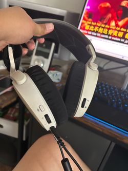 Xbox one x