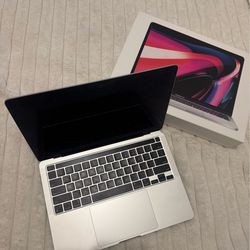 Mcbook Pro 2022 Touch Bar!