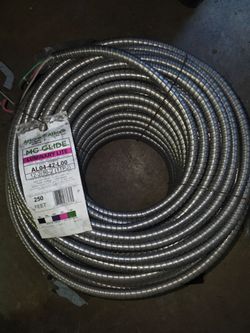 12/2, 16/2 duo mc 250'