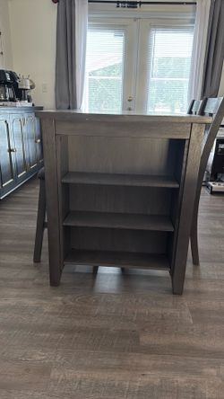 Dinning table