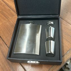 Flask