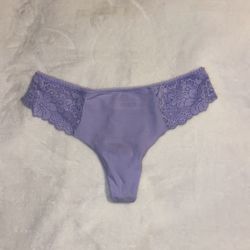 Lacey Thong