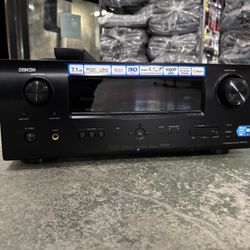Cheap Item