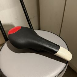 Fizik Saddle 