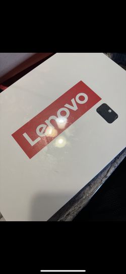 Lenovo Gaming Labtop