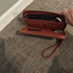 Wallet