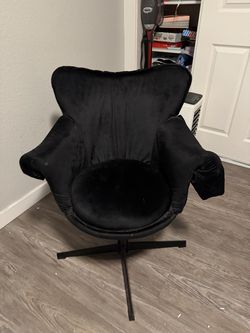 Vanity Chair