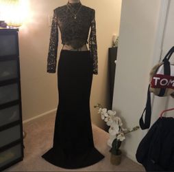 2 Piece Set (Windsor)