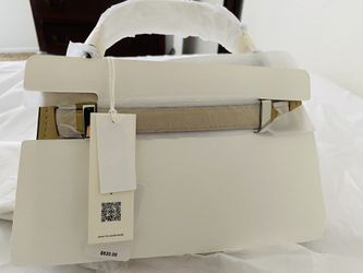 Tory Burch Mini Crossbody Brand New $300.00