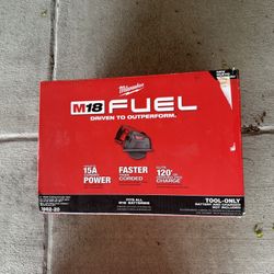 Brand New Milwaukee Metal Cutting Saw 