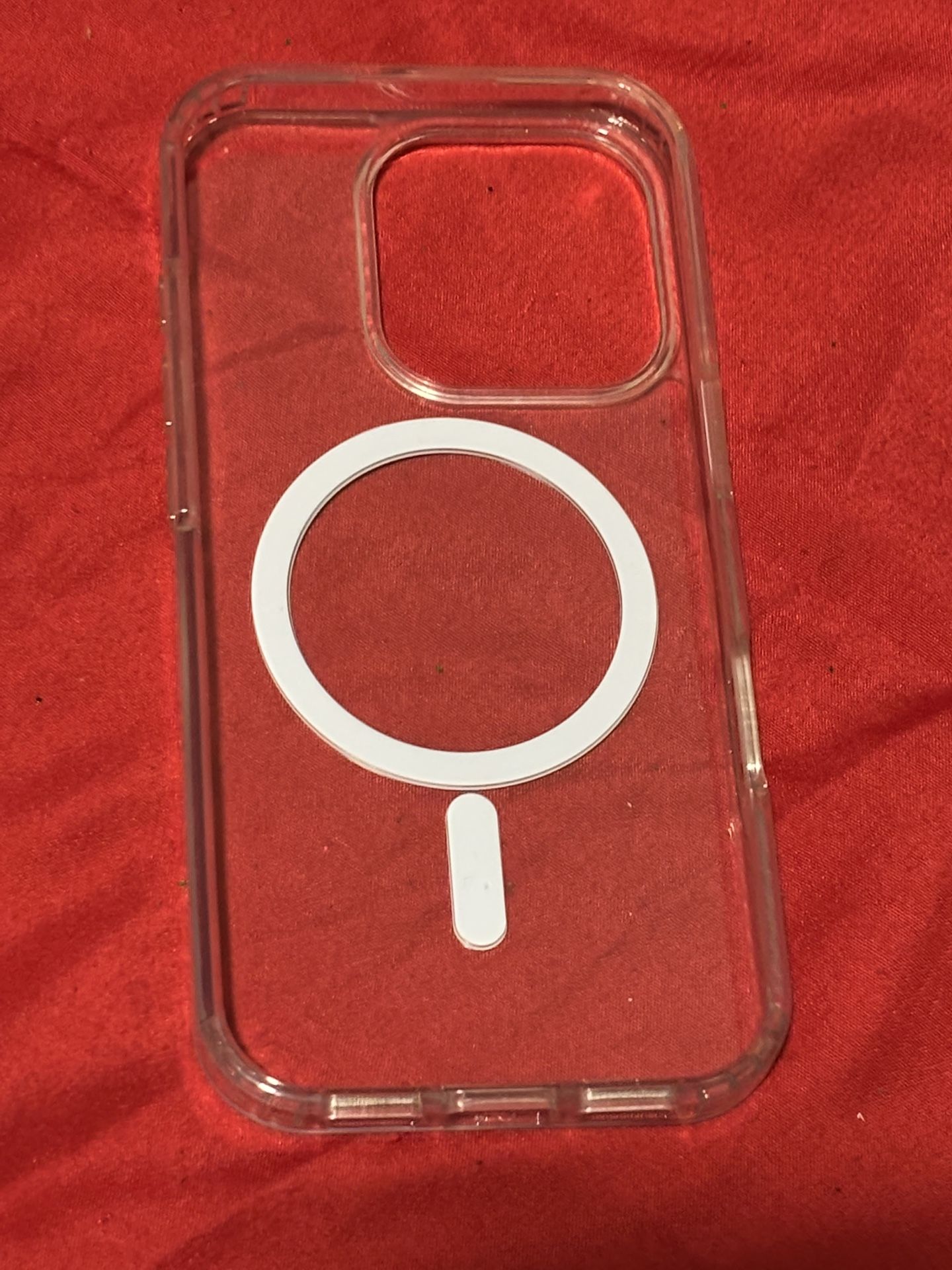 iphone phone cover $9