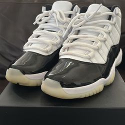 Jordan 11 ‘’Gratitude/ Defining Moments ’’