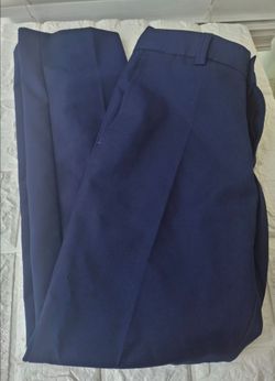Boys pants Mighty Magic