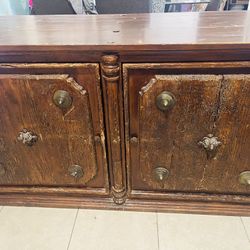Antique Furniture 