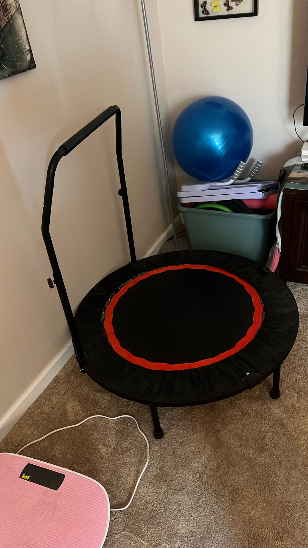 Misc LOT Of Items