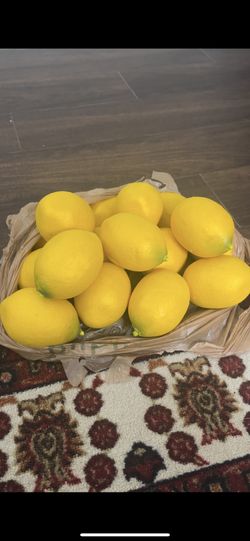 16PCS-artificial-fake-lemons-realistic-faux-fruits-photography-props-for-home-kitchen-table-decoration-yellow