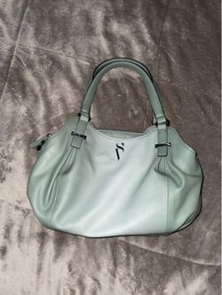 Simply Vera Wang Handbag