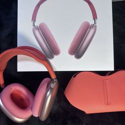 Brand New Apple AirPod Max 