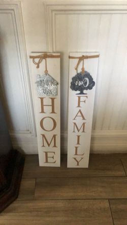 Nice decoration