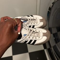 Sambas
