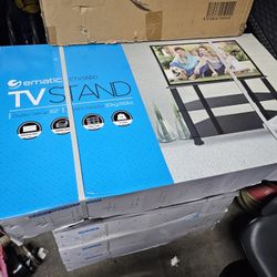 TV STANDS