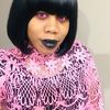 Dionna Lau’ren