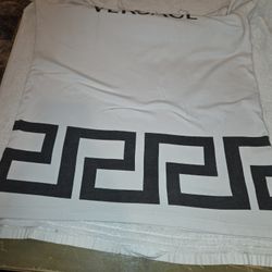 Versace Shirt