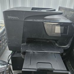 Printer