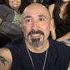 BDanny