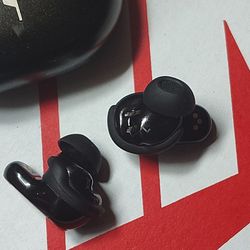 Original Bose QuietComfort QC Ultra Earbuds