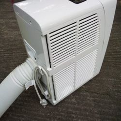   Portable Air Conditioner -SoleusAir