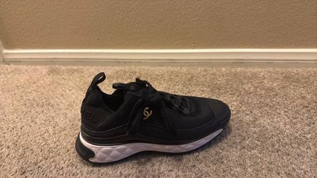 Chanel Shoes