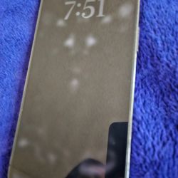 Iphone 14 Pro Max 128gb (purple)