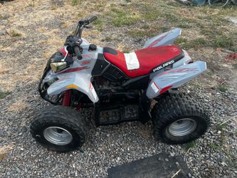 Quad