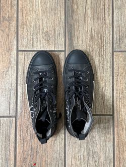 Christian dior b23 (all authentic) 500$