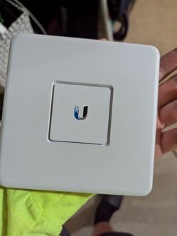 USG