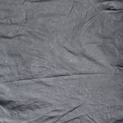 Men's Polo Shirts