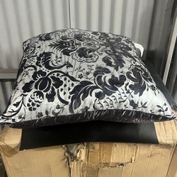 Pillow