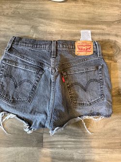 Shorts 26