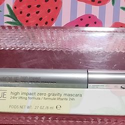 Clinique Mascara