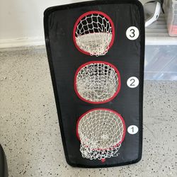 Maxfli Pitching/ Chipping Target