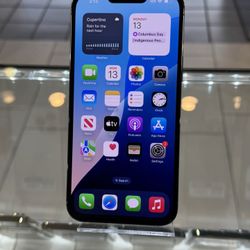 iPhone 13 Pro Max 512gb Unlocked Liberado