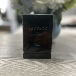 Dior Cologne 