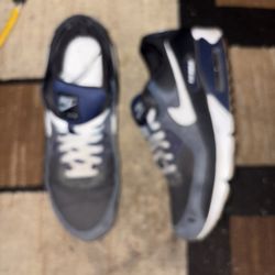 Men’s Shoes Size 12 