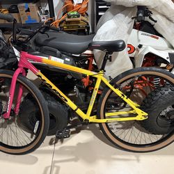 Haro Group 1 29