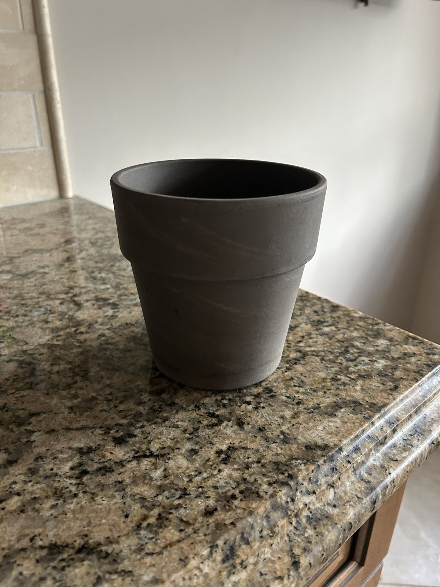 Flower Pot