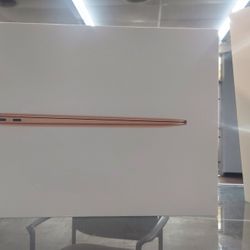 Macbook Air M1 pay low down No Crdt Needed