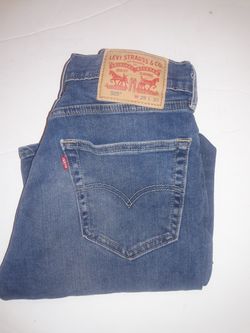 Women's