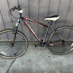 Schwinn Bike 26”